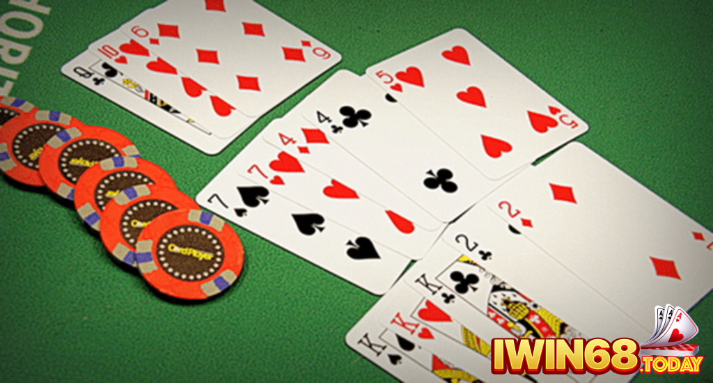 BINH XẬP XÁM LÀ GÌ?