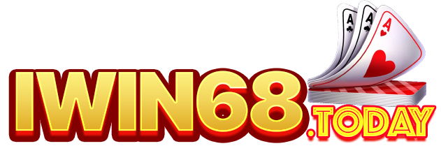 Iwin68.today