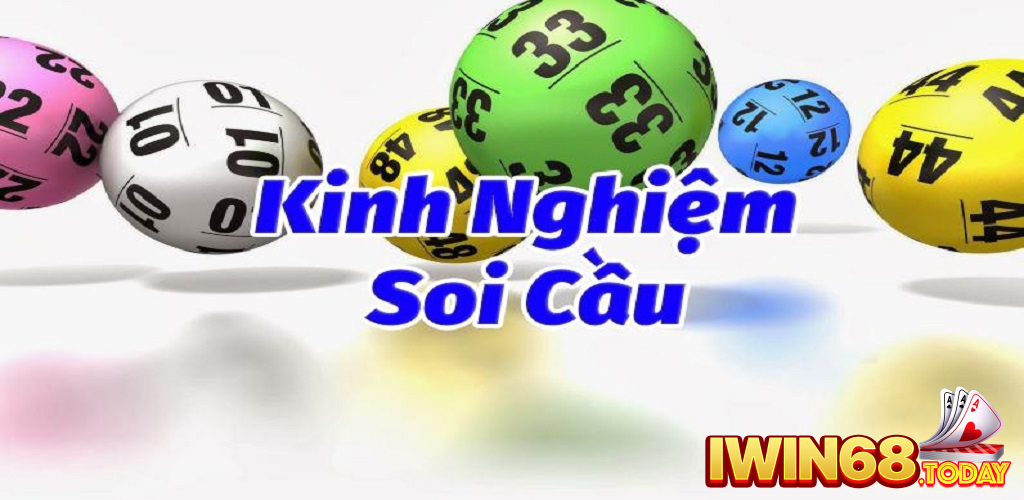 cổng game iwin